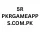 5R PKRGAMEAPPS.COM.PK