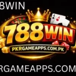 788WIN Game image
