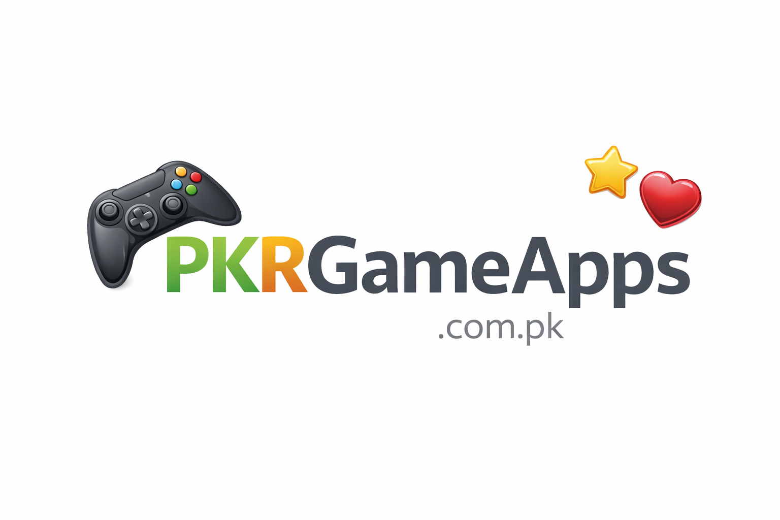 pkrgameapps.com.pk