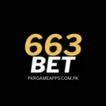 663Bet game image