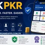 okpkr image