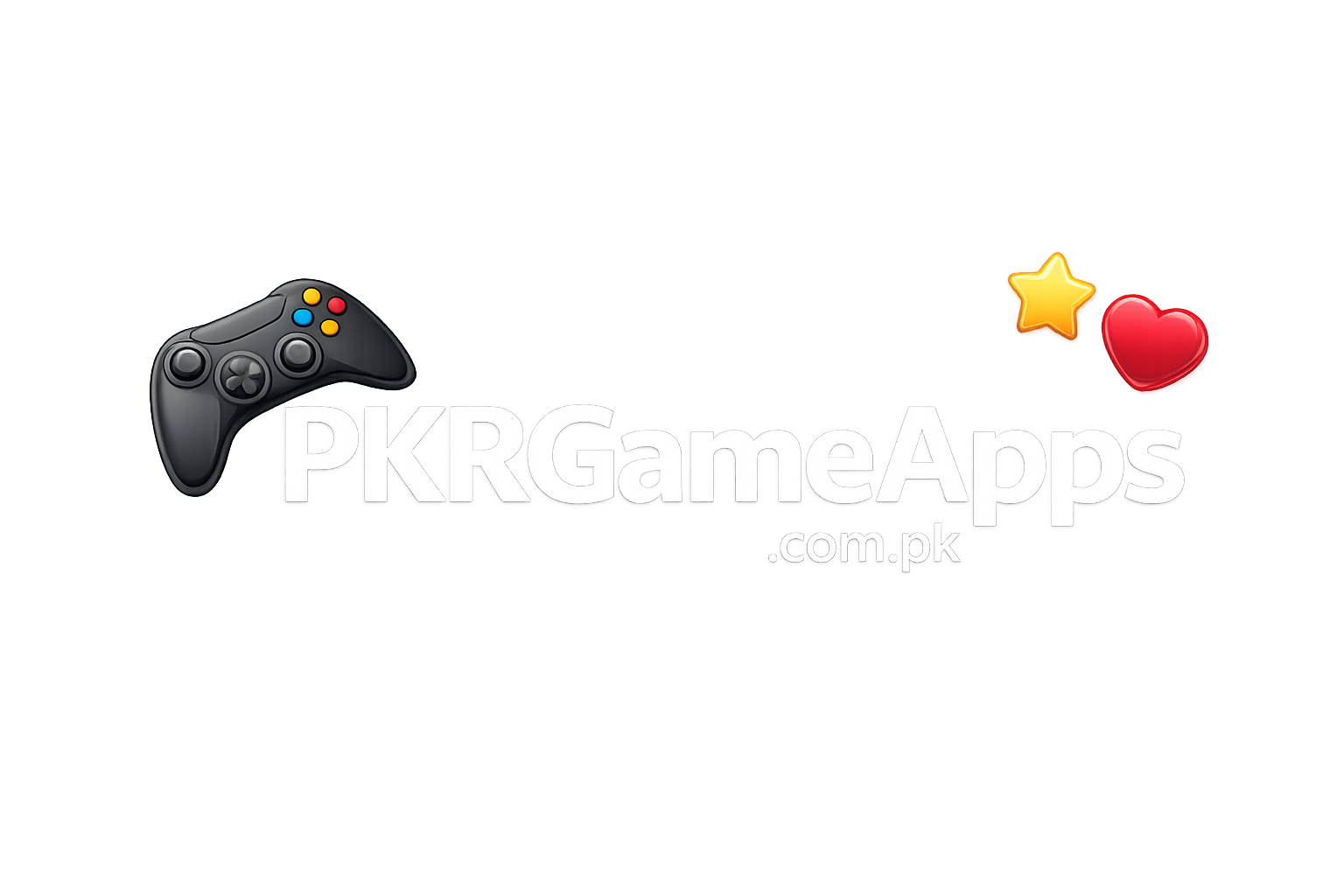 pkrgameapps.com.pk
