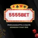 5555BET IMAGE