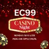 EC99 LOGO