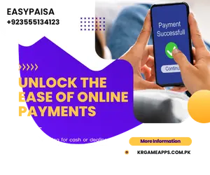 Easypaisa