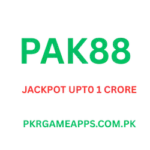 PAK88
