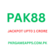 PAK88