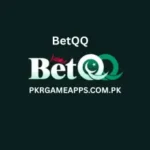 BetQQ image