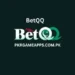 BetQQ image