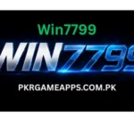 Win7799 Game logo