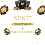 Xpk77