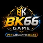BK66 Game