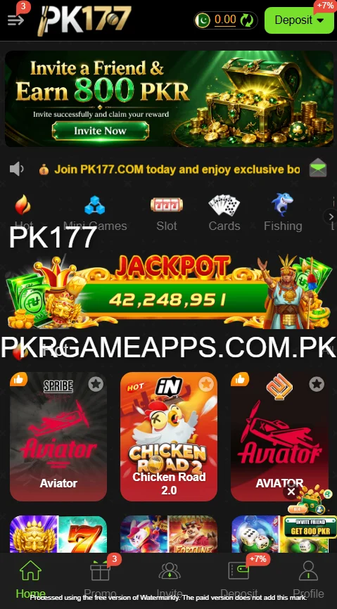 Download PK177
