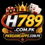 H789 Image