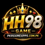 HH98 GAME