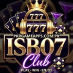 ISBO7