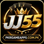 JJ55 Image