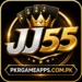 JJ55 Image