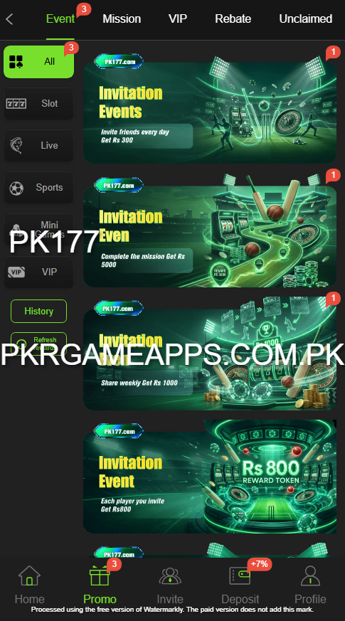 Download PK177