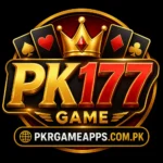 Pk177 game