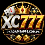 XC777
