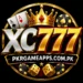 XC777