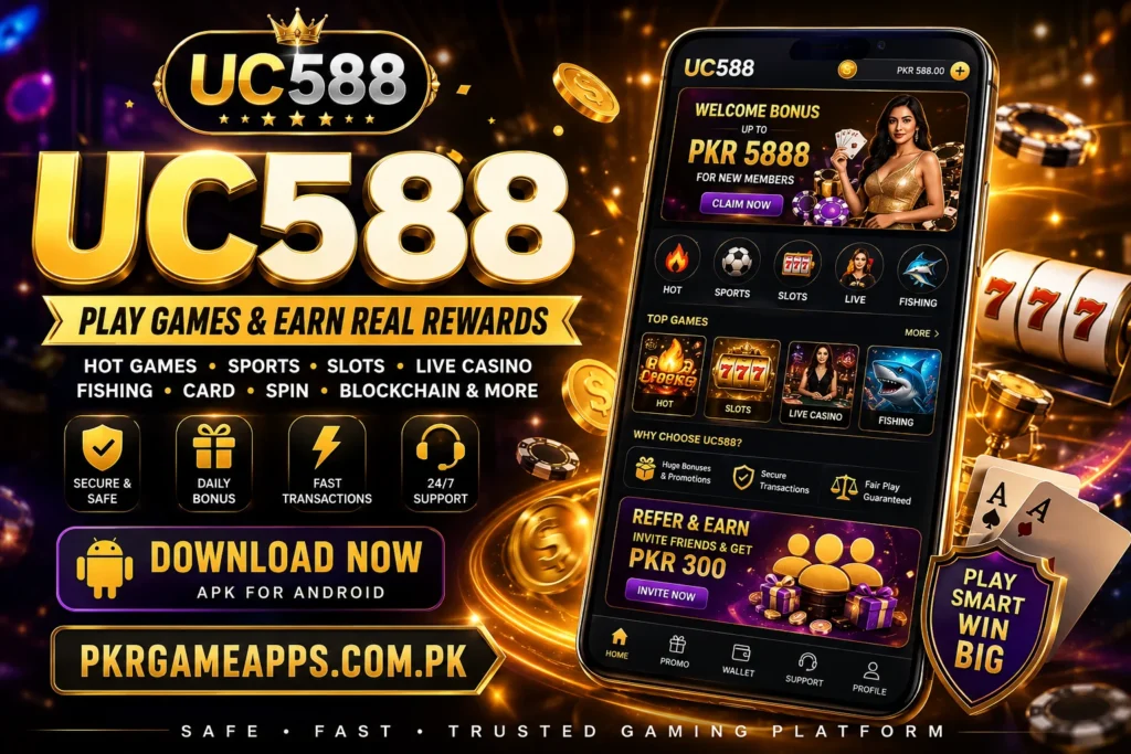 download uc588