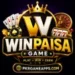 winpaisa image