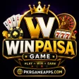 winpaisa image