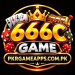 666c Game Logo