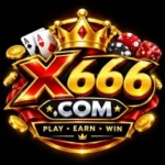 X666.COM