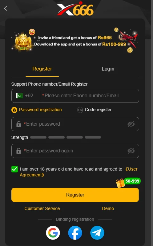 X666.com