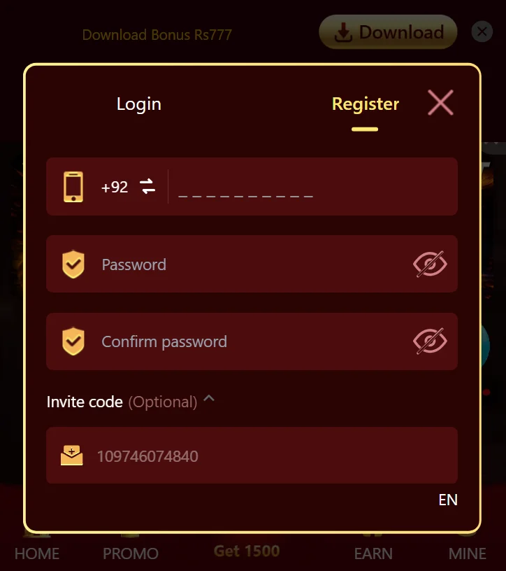 hermes.game image